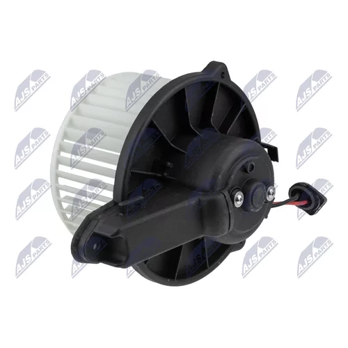 Vnútorný ventilátor EWN-AU-010 /NTY/ - obr. 1
