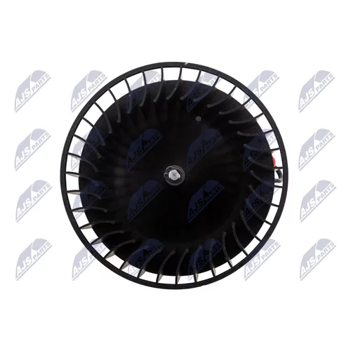 Vnútorný ventilátor NTY EWN-BM-014 - obr. 5