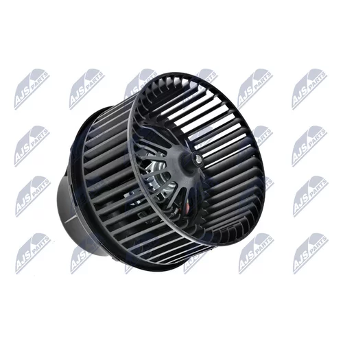 Vnútorný ventilátor EWN-FR-003 /NTY/