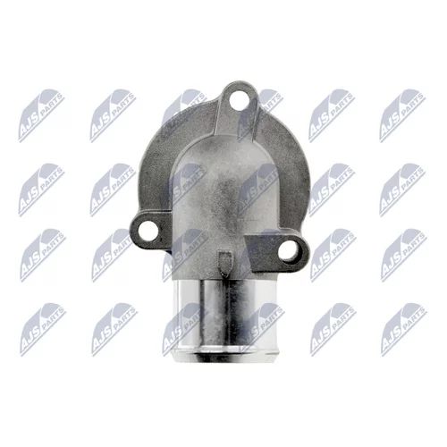 Termostat chladenia NTY CTM-AR-000 - obr. 2