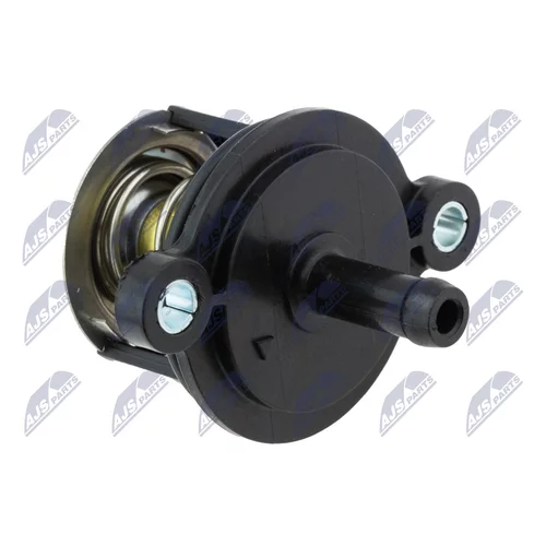 Termostat chladenia NTY CTM-FR-026