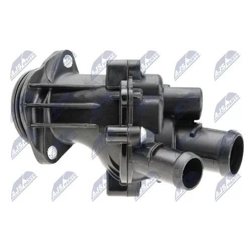 Termostat chladenia NTY CTM-VW-049 - obr. 3