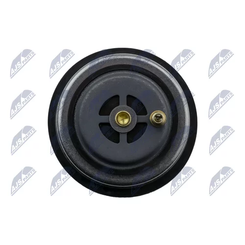 Termostat chladenia NTY CTM-VW-055 - obr. 3