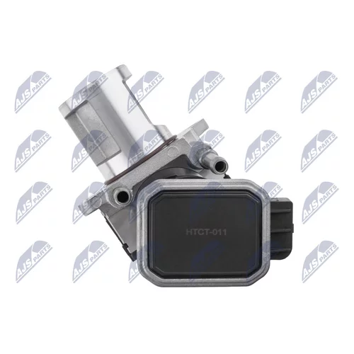 EGR ventil EGR-ME-011 /NTY/ - obr. 3