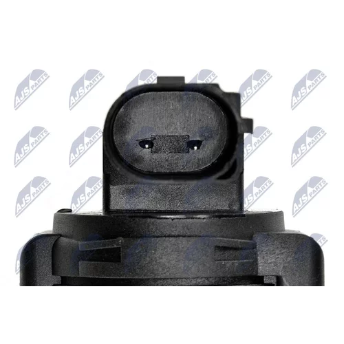 EGR ventil NTY EGR-PL-004 - obr. 4