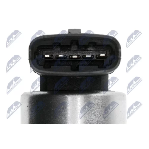 EGR ventil NTY EGR-PL-009 - obr. 4