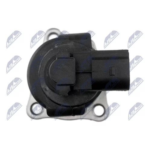 EGR ventil NTY EGR-PL-011 - obr. 6