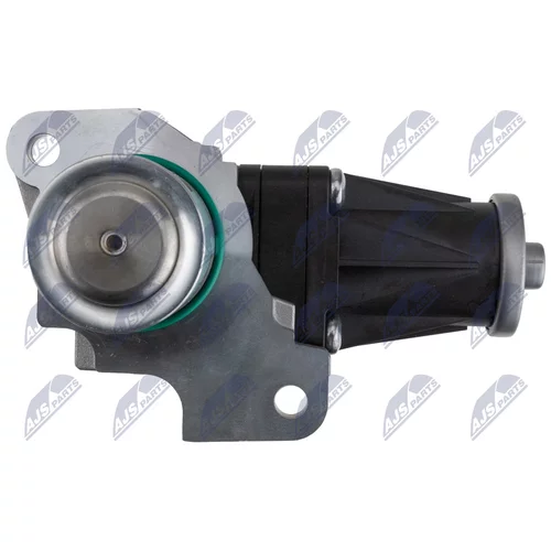 EGR ventil EGR-RE-016 /NTY/ - obr. 3