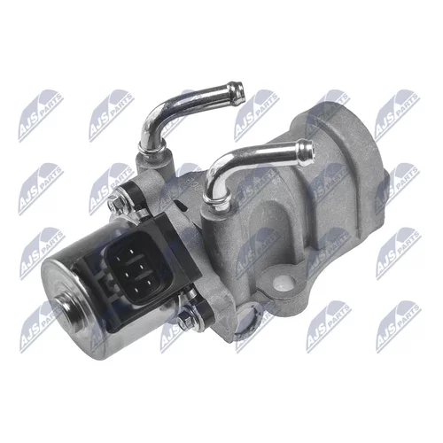 EGR ventil EGR-TY-002 /NTY/