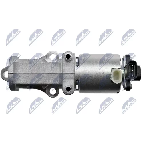 EGR ventil NTY EGR-TY-003 - obr. 3