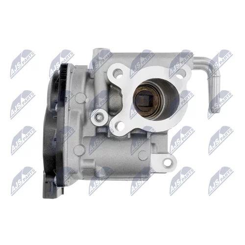 EGR ventil NTY EGR-TY-006 - obr. 4