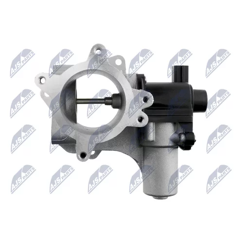 EGR ventil NTY EGR-VW-003 - obr. 2