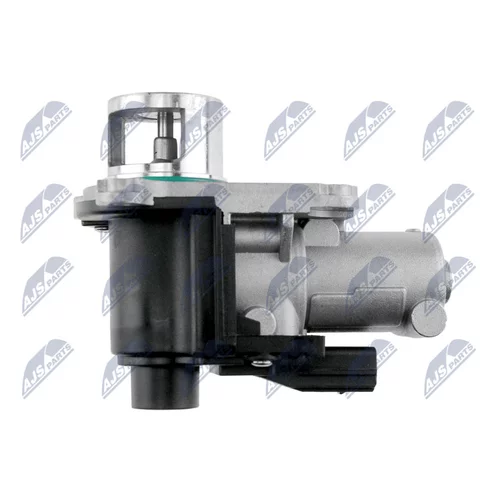 EGR ventil NTY EGR-VW-005 - obr. 2