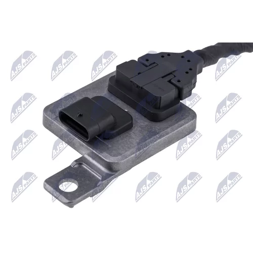 NOx-Sensor, vstrekovanie močoviny NTY ENOX-AU-003 - obr. 2