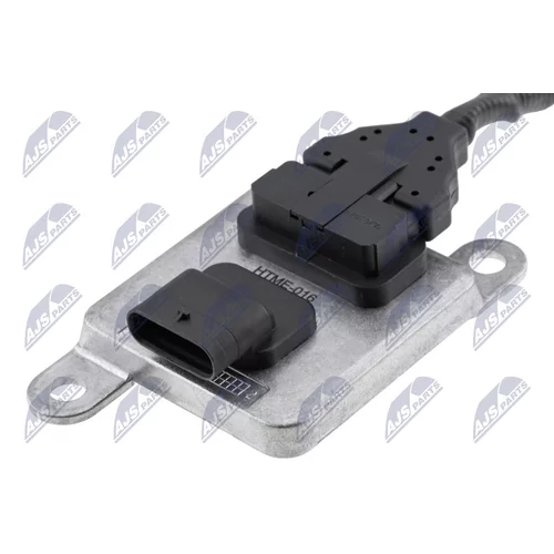 NOx-Sensor, vstrekovanie močoviny NTY ENOX-ME-016 - obr. 2