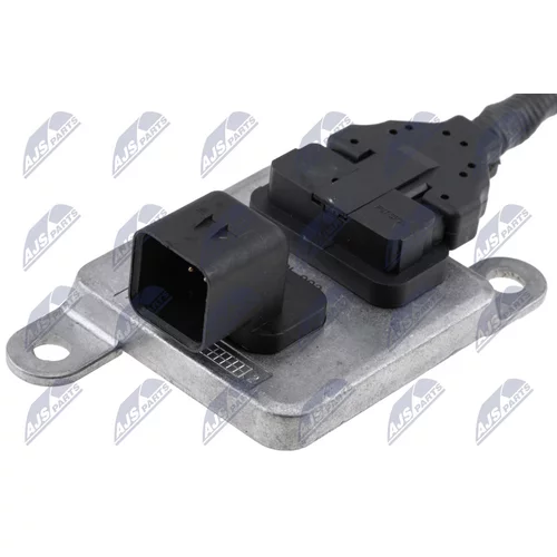 NOx-Sensor, vstrekovanie močoviny ENOX-PL-003 /NTY/ - obr. 2