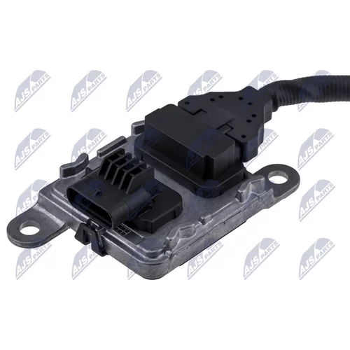 NOx-Sensor, vstrekovanie močoviny ENOX-VW-009 /NTY/ - obr. 2