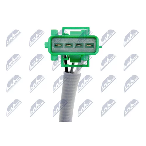 Lambda sonda NTY ESL-CT-007 - obr. 2