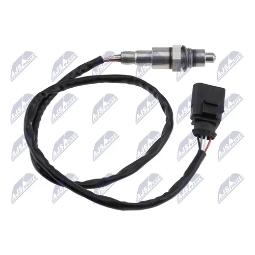 Lambda sonda NTY ESL-VW-015