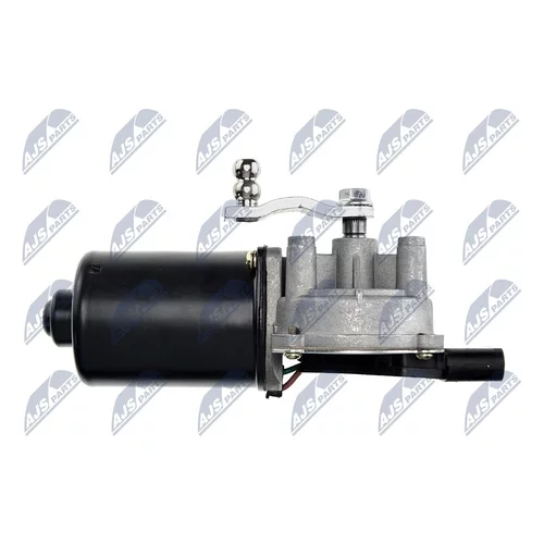 Motor stieračov NTY ESW-AU-007 - obr. 2