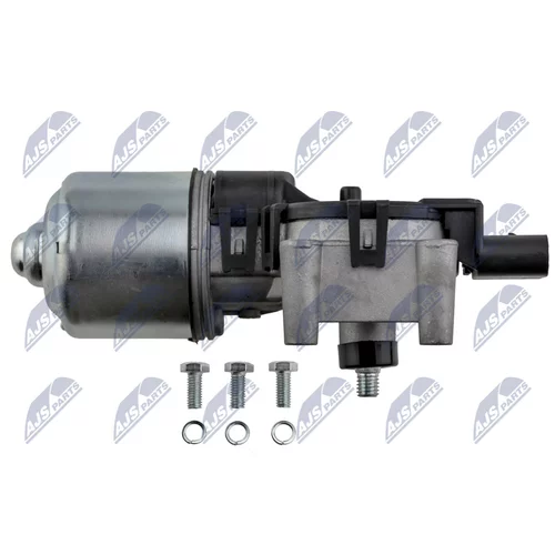 Motor stieračov NTY ESW-AU-011 - obr. 2