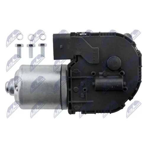 Motor stieračov NTY ESW-AU-012 - obr. 4