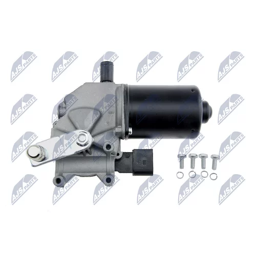 Motor stieračov NTY ESW-BM-006 - obr. 2