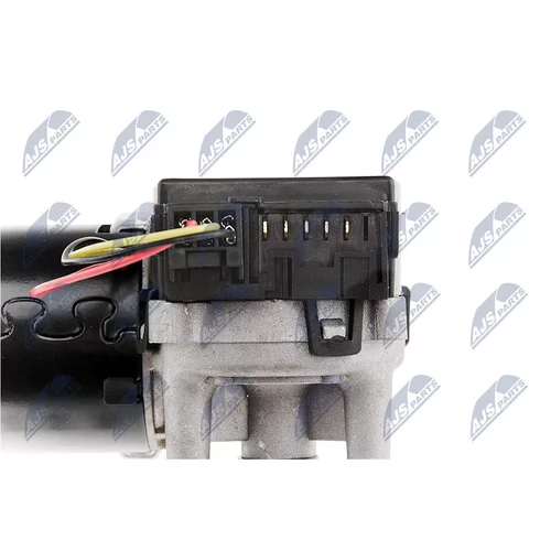 Motor stieračov NTY ESW-FT-002 - obr. 4