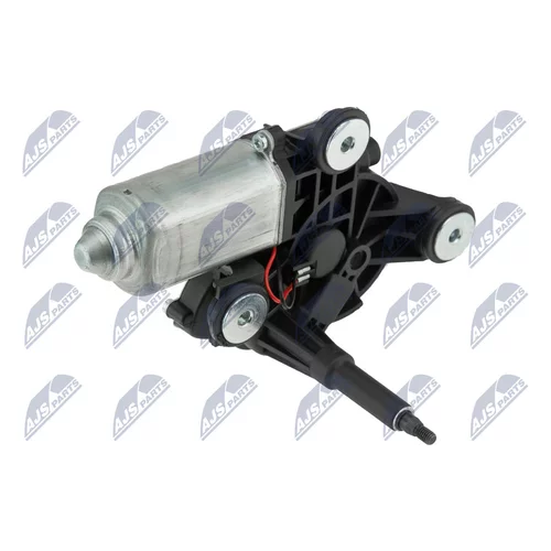 Motor stieračov NTY ESW-FT-033