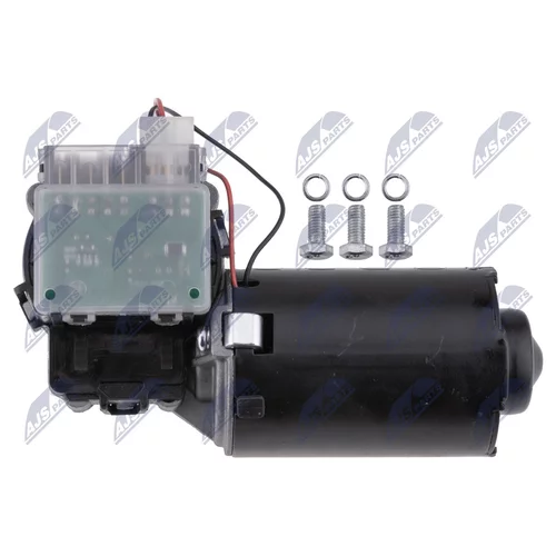 Motor stieračov NTY ESW-FT-043 - obr. 3