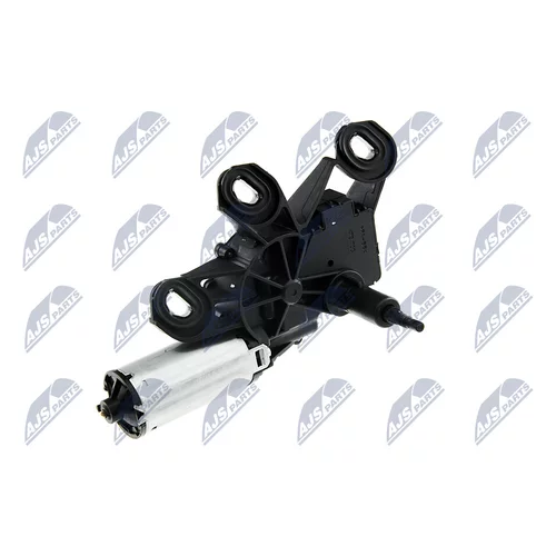 Motor stieračov NTY ESW-ME-005