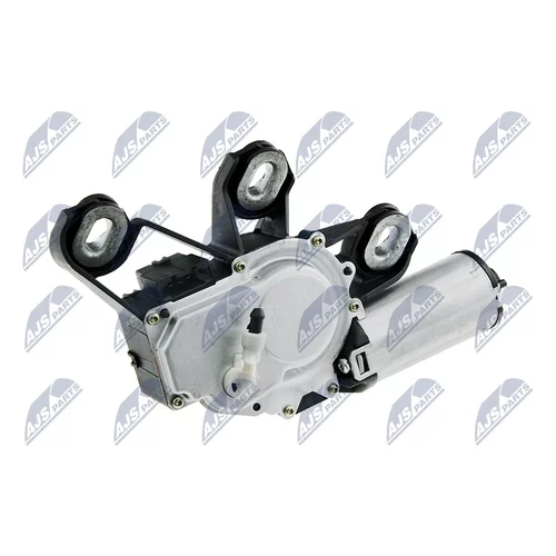 Motor stieračov NTY ESW-ME-005 - obr. 1