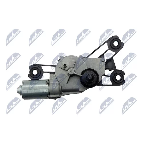 Motor stieračov NTY ESW-ME-012 - obr. 4