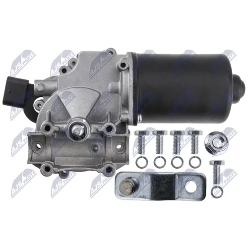 Motor stieračov NTY ESW-ME-024 - obr. 4