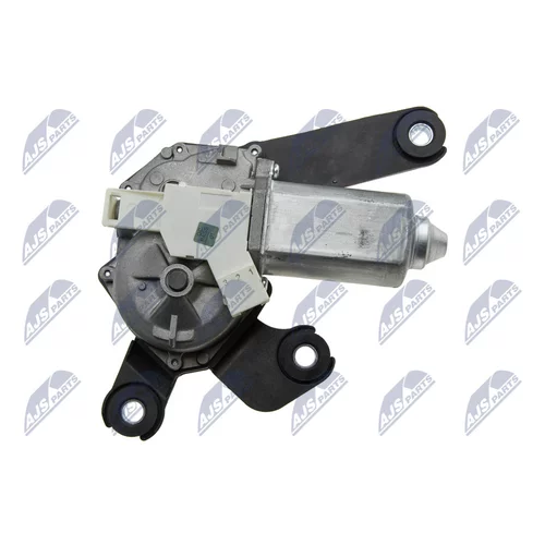 Motor stieračov ESW-PE-008 /NTY/ - obr. 2