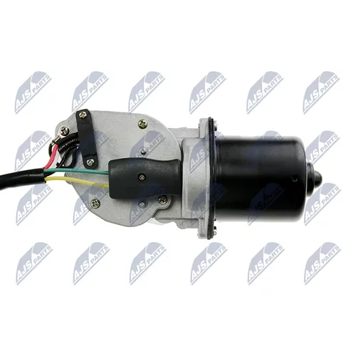 Motor stieračov NTY ESW-PL-005 - obr. 4