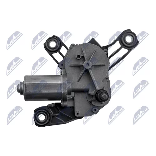 Motor stieračov NTY ESW-PL-019 - obr. 3