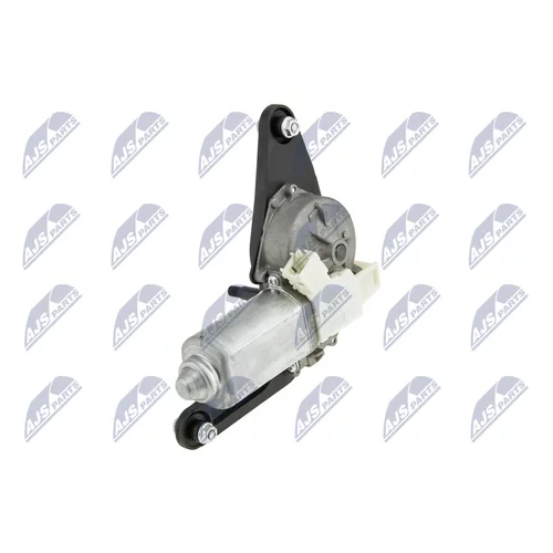 Motor stieračov NTY ESW-RE-021