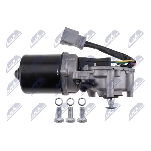 Motor stieračov ESW-VC-001 /NTY/ - obr. 2