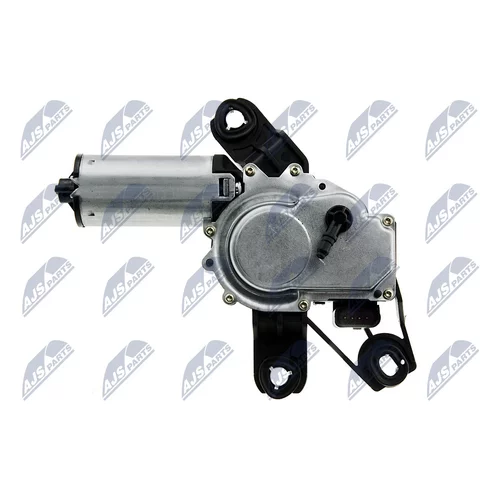 Motor stieračov ESW-VW-009 /NTY/ - obr. 3