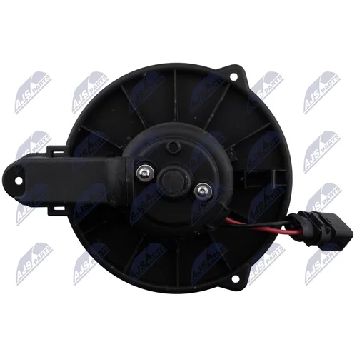 Vnútorný ventilátor EWN-AU-010 /NTY/ - obr. 4