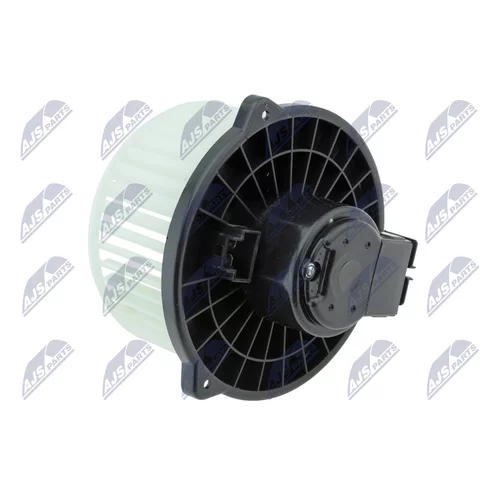 Vnútorný ventilátor NTY EWN-SB-002 - obr. 1