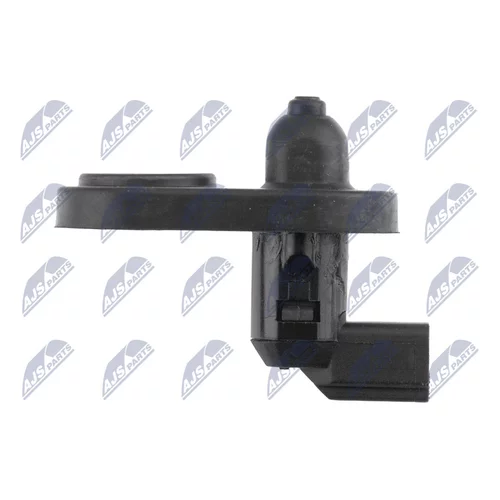 Spínač zámku dverí EZC-HD-065 /NTY/ - obr. 1