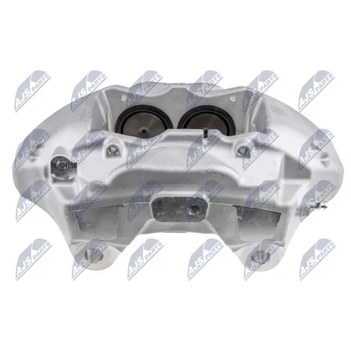 Brzdový strmeň HZP-VW-073 /NTY/ - obr. 1