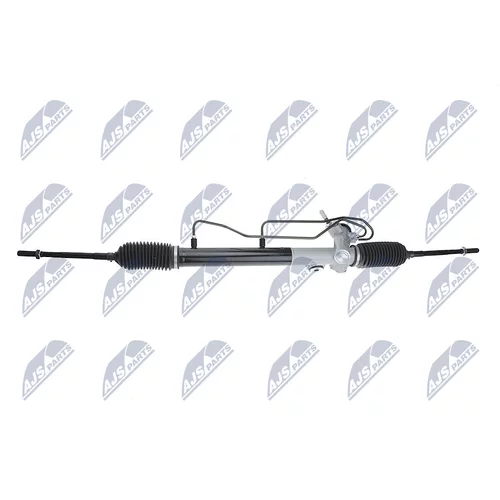 Prevodka riadenia NTY SPK-NS-002 - obr. 1