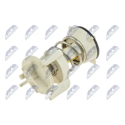 Termostat chladenia CTM-VW-051 /NTY/ - obr. 1