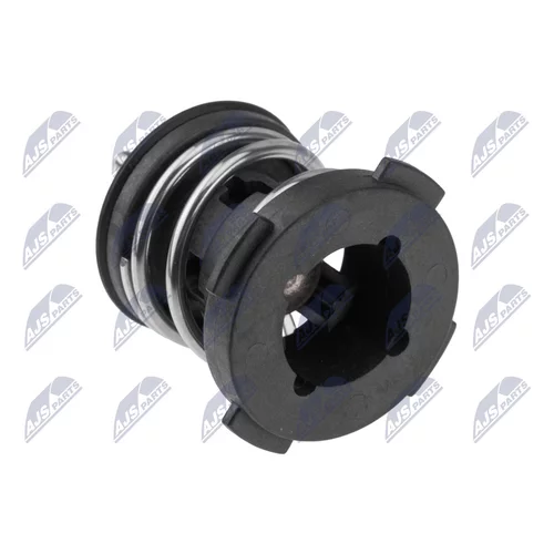 Termostat chladenia CTM-VW-090 /NTY/ - obr. 1