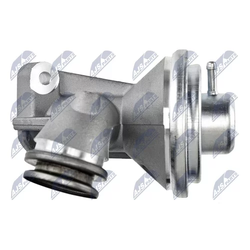 EGR ventil NTY EGR-CT-009 - obr. 2