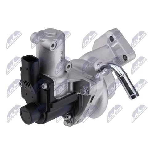 EGR ventil EGR-DW-010 /NTY/