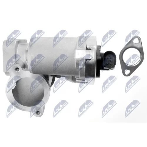 EGR ventil NTY EGR-FR-004 - obr. 5